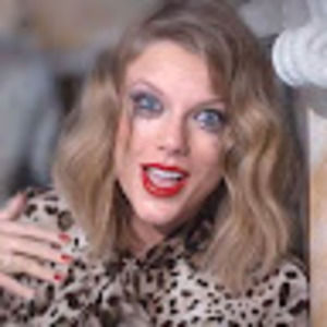 Meet your Posher, Amelia